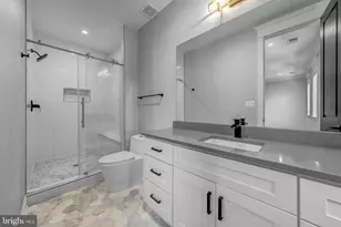 7022 Hector Rd, McLean, VA 22101 - Photo 49