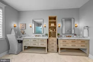 7022 Hector Rd, McLean, VA 22101 - Photo 43