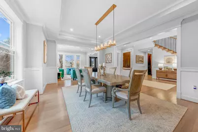 7022 Hector Road, McLean, VA 22101 - Photo 79