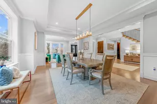 7022 Hector Rd, McLean, VA 22101 - Photo 79