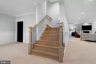 7022 Hector Rd, McLean, VA 22101 - Photo 55