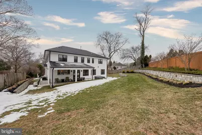 7022 Hector Road, McLean, VA 22101 - Photo 67