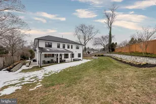 7022 Hector Rd, McLean, VA 22101 - Photo 67