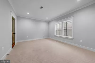 7022 Hector Road, McLean, VA 22101 - Photo 61