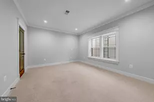 7022 Hector Rd, McLean, VA 22101 - Photo 61