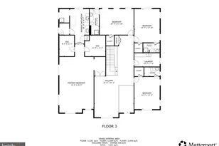 7022 Hector Rd, McLean, VA 22101 - Photo 71