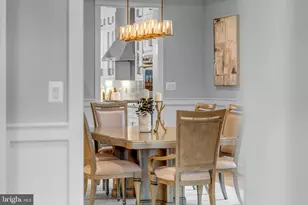 7022 Hector Rd, McLean, VA 22101 - Photo 15