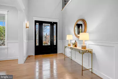 7022 Hector Road, McLean, VA 22101 - Photo 7