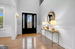 7022 Hector Rd, McLean, VA 22101 - Photo 7