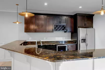 7022 Hector Road, McLean, VA 22101 - Photo 57