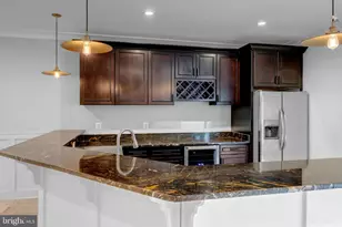 7022 Hector Rd, McLean, VA 22101 - Photo 57