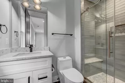 7022 Hector Road, McLean, VA 22101 - Photo 51