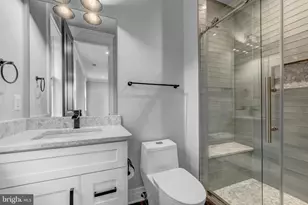 7022 Hector Rd, McLean, VA 22101 - Photo 51