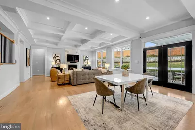 7022 Hector Road, McLean, VA 22101 - Photo 81