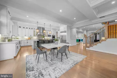 7022 Hector Road, McLean, VA 22101 - Photo 23