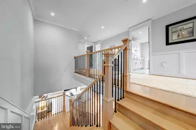 7022 Hector Road, McLean, VA 22101 - Photo 33