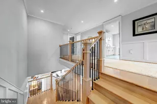 7022 Hector Rd, McLean, VA 22101 - Photo 33