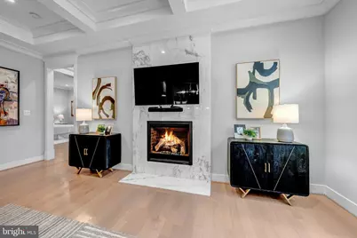 7022 Hector Road, McLean, VA 22101 - Photo 19