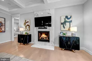 7022 Hector Rd, McLean, VA 22101 - Photo 19