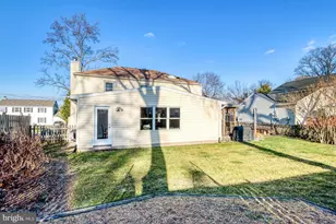 13631 Ellendale Dr, Chantilly, VA 20151 - Photo 51