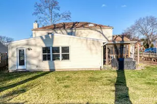 13631 Ellendale Dr, Chantilly, VA 20151 - Photo 49