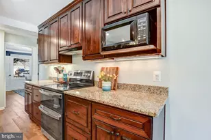 13631 Ellendale Dr, Chantilly, VA 20151 - Photo 27