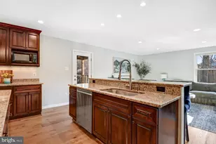 13631 Ellendale Dr, Chantilly, VA 20151 - Photo 25