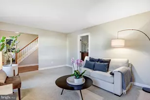 13631 Ellendale Dr, Chantilly, VA 20151 - Photo 15