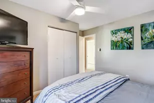 13631 Ellendale Dr, Chantilly, VA 20151 - Photo 37