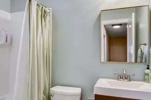 13631 Ellendale Dr, Chantilly, VA 20151 - Photo 43