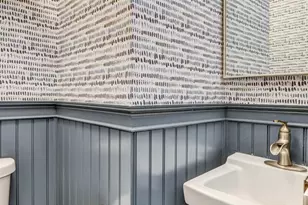 13631 Ellendale Dr, Chantilly, VA 20151 - Photo 29