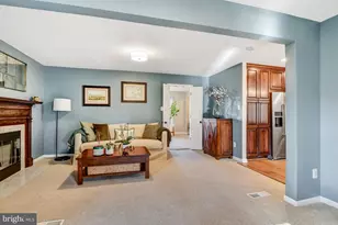 13631 Ellendale Dr, Chantilly, VA 20151 - Photo 17