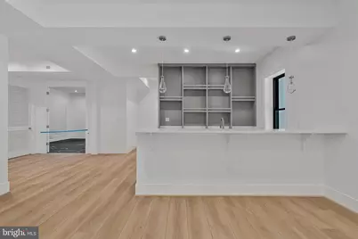 1434 Waggaman Circle, McLean, VA 22101 - Photo 85