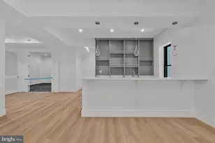 1434 Waggaman Cir, McLean, VA 22101 - Photo 85