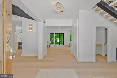 1434 Waggaman Circle, McLean, VA 22101 - Photo 9