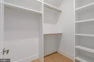 1434 Waggaman Cir, McLean, VA 22101 - Photo 77