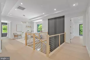 1434 Waggaman Cir, McLean, VA 22101 - Photo 31