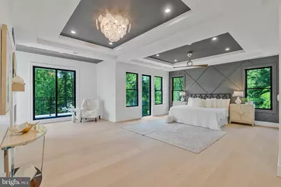 1434 Waggaman Circle, McLean, VA 22101 - Photo 41