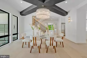 1434 Waggaman Cir, McLean, VA 22101 - Photo 1