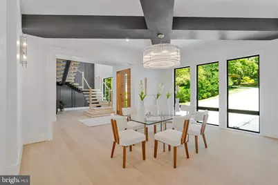 1434 Waggaman Circle, McLean, VA 22101 - Photo 13