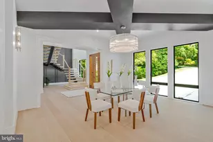 1434 Waggaman Cir, McLean, VA 22101 - Photo 13