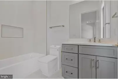 1434 Waggaman Circle, McLean, VA 22101 - Photo 71