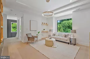 1434 Waggaman Cir, McLean, VA 22101 - Photo 35