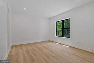 1434 Waggaman Cir, McLean, VA 22101 - Photo 93