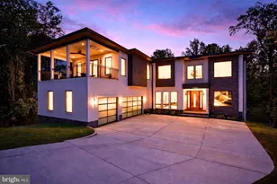 1434 Waggaman Cir, McLean, VA 22101 - Photo 1