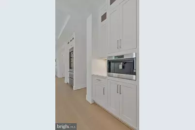 1434 Waggaman Circle, McLean, VA 22101 - Photo 27