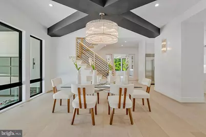 1434 Waggaman Circle, McLean, VA 22101 - Photo 13