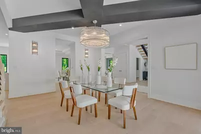 1434 Waggaman Circle, McLean, VA 22101 - Photo 11