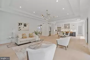 1434 Waggaman Cir, McLean, VA 22101 - Photo 17