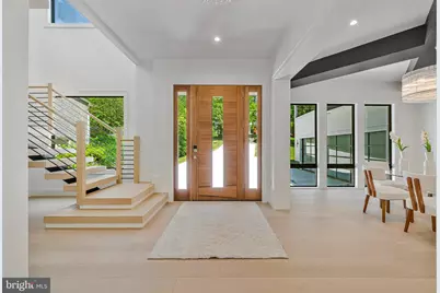 1434 Waggaman Circle, McLean, VA 22101 - Photo 5